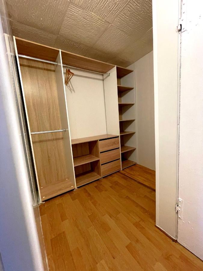 Charleville-Mézières Triplex Plein Coeur Du Centre Historique 아파트 외부 사진